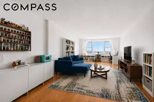 1655 Flatbush Ave, Brooklyn, NY 11210 - Photo 1