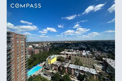 1655 Flatbush Avenue #C1909, Brooklyn, NY 11210 - Photo 6