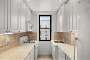 172 E 91st St, New York, NY 10128 - Photo 1