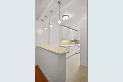 172 E 91st Street #4B, New York, NY 10128 - Photo 2