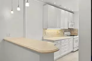 172 E 91st St, New York, NY 10128 - Photo 2