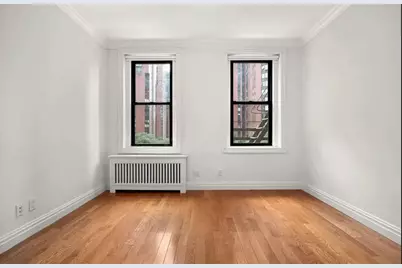 172 E 91st Street #4B, New York, NY 10128 - Photo 4