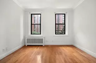 172 E 91st St, New York, NY 10128 - Photo 4