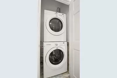 172 E 91st Street #4B, New York City, NY 10128 - Photo 8