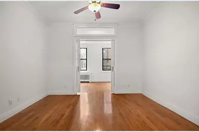 172 E 91st Street #4B, New York, NY 10128 - Photo 6