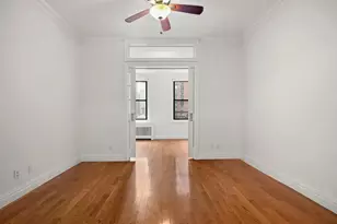 172 E 91st St, New York, NY 10128 - Photo 6