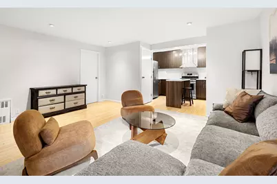162 9th Avenue #B, New York City, NY 10011 - Photo 12