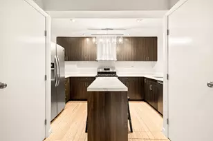 162 9th Ave, New York City, NY 10011 - Photo 4