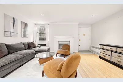 162 9th Avenue #B, New York City, NY 10011 - Photo 2