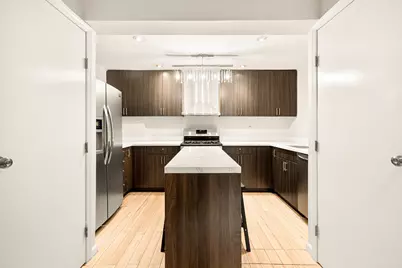 162 9th Avenue #B, New York City, NY 10011 - Photo 4