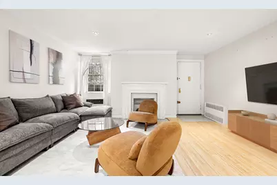 162 9th Avenue #B, New York City, NY 10011 - Photo 2