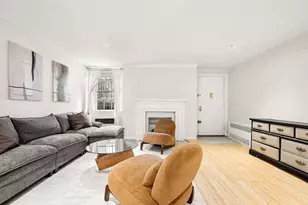162 9th Ave, New York City, NY 10011 - Photo 10
