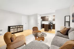 162 9th Ave, New York City, NY 10011 - Photo 12