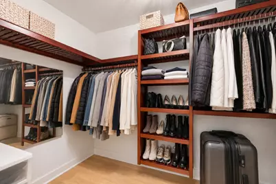 162 9th Avenue #B, New York City, NY 10011 - Photo 8