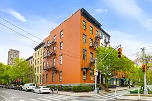162 9th Ave, New York City, NY 10011 - Photo 10