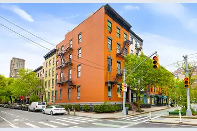 162 9th Avenue #B, New York City, NY 10011 - Photo 10
