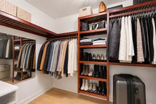 162 9th Ave, New York City, NY 10011 - Photo 8
