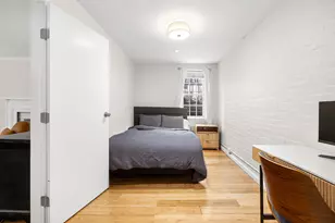 162 9th Ave, New York City, NY 10011 - Photo 6