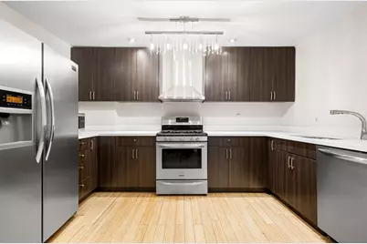 162 9th Avenue #B, New York City, NY 10011 - Photo 4