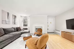 162 9th Ave, New York City, NY 10011 - Photo 2