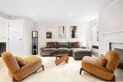 162 9th Avenue #B, New York City, NY 10011 - Photo 1