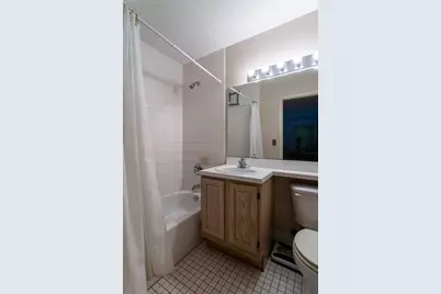 1919 Madison Avenue #220, New York City, NY 10035 - Photo 10