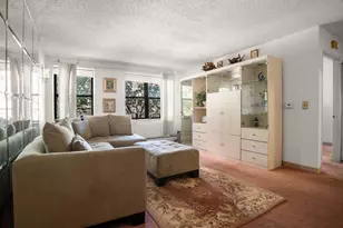 1919 Madison Ave, New York City, NY 10035 - Photo 2