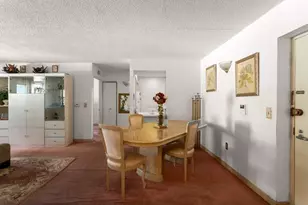 1919 Madison Ave, New York City, NY 10035 - Photo 6