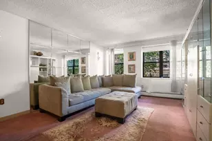 1919 Madison Ave, New York City, NY 10035 - Photo 4