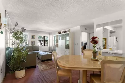1919 Madison Avenue #220, New York, NY 10035 - Photo 1