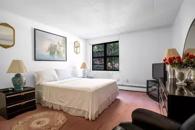1919 Madison Avenue #220, New York City, NY 10035 - Photo 8