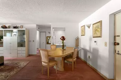 1919 Madison Avenue #220, New York City, NY 10035 - Photo 6