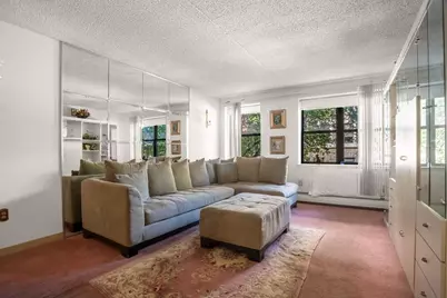 1919 Madison Avenue #220, New York City, NY 10035 - Photo 4