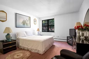 1919 Madison Ave, New York City, NY 10035 - Photo 8