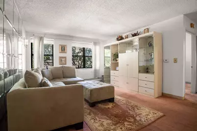 1919 Madison Avenue #220, New York City, NY 10035 - Photo 2