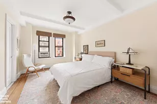 49 W 72nd St, New York City, NY 10023 - Photo 4