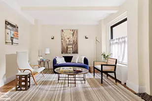 49 W 72nd St, New York, NY 10023 - Photo 1
