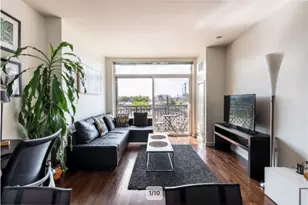 12-15 Broadway, Astoria, NY 11106 - Photo 1