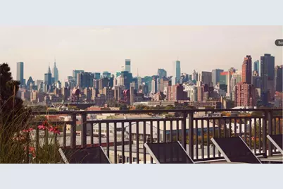 12-15 Broadway #416, New York City, NY 11106 - Photo 4
