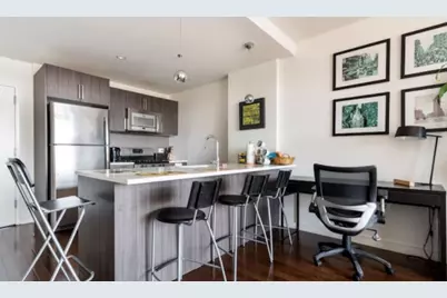 12-15 Broadway #416, Astoria, NY 11106 - Photo 2
