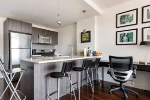 12-15 Broadway, Astoria, NY 11106 - Photo 2