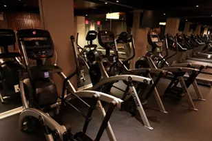 12-15 Broadway, New York City, NY 11106 - Photo 6