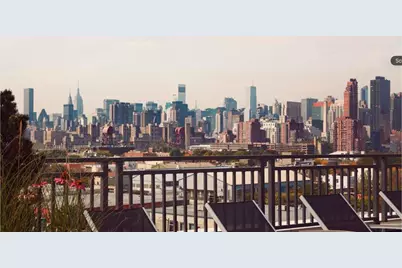 12-15 Broadway #416, Astoria, NY 11106 - Photo 4