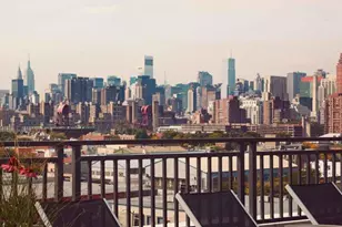 12-15 Broadway, Astoria, NY 11106 - Photo 4