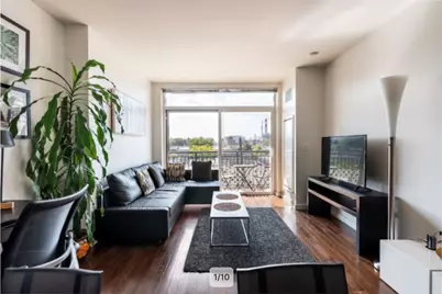 12-15 Broadway #416, New York City, NY 11106 - Photo 1