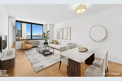 415 E 37th Street #18H, New York City, NY 10016 - Photo 1