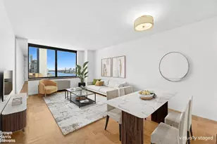 415 E 37th St, New York, NY 10016 - Photo 1