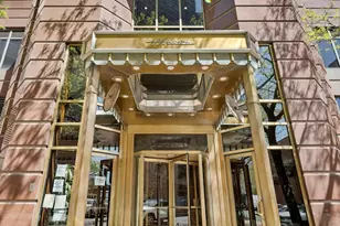 415 E 37th St, New York City, NY 10016 - Photo 12