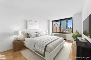 415 E 37th St, New York City, NY 10016 - Photo 6