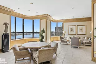 415 E 37th St, New York City, NY 10016 - Photo 10